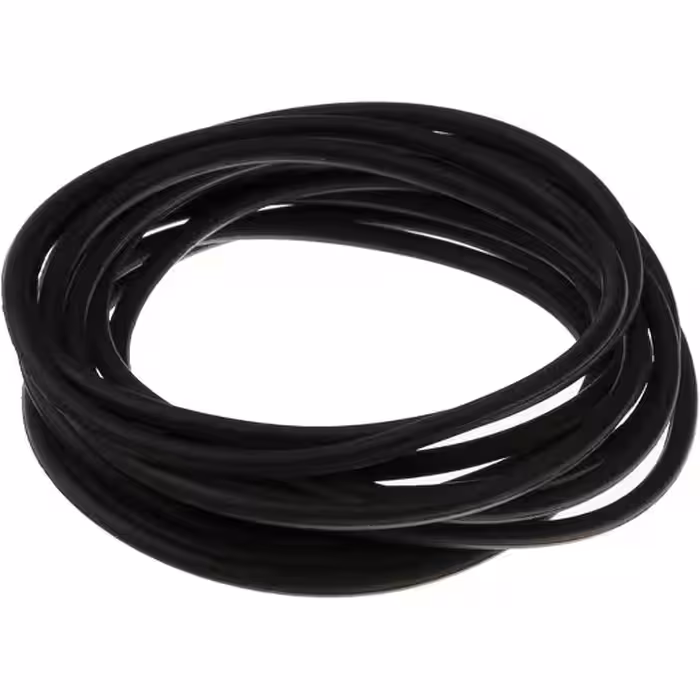 خرید اورینگ واترپمپ پژو 206 تیپ 2 ایساکو 170601099 | اتوموبی