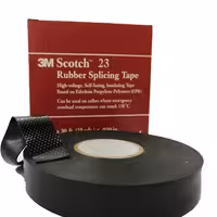 نوار آپارات 3m سایز 23