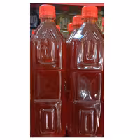 شربت به لیمو  سنتی و طبیعی