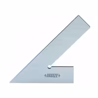 گونیا صنعتی 45 درجه اینسایز 120X80 میلی متر مدل 1120-4745