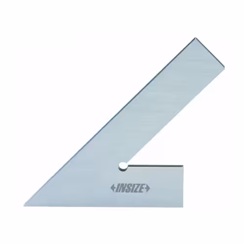 گونیا صنعتی 45 درجه اینسایز 120X80 میلی متر مدل 1120-4745