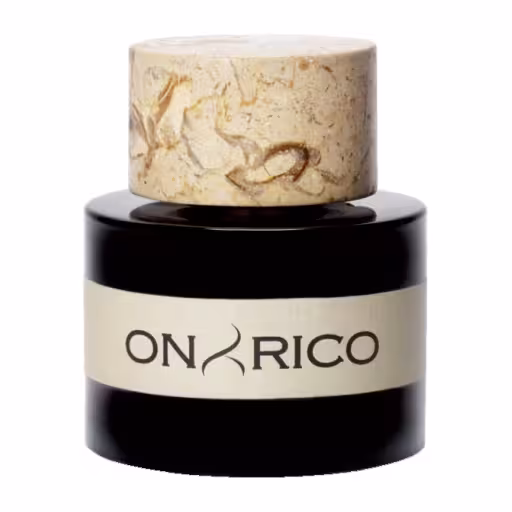 عطر Enygma  از برند Onyrico
