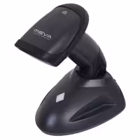 بارکدخوان meva مدل mbs-3880