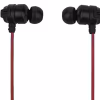 هندزفری جی وی سی HA-FX1X