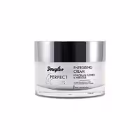 کرم آبرسان و روشن کننده داگلاس مدل Perfect Focus حجم 50 میل