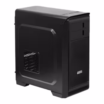 Green Z1 Ario Computer Case کیس Green مدل Z1 ARIO
