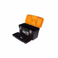 جعبه ابزار مهر مدل JMT-16