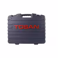 چکش تخریب توسن مدل 6065DH