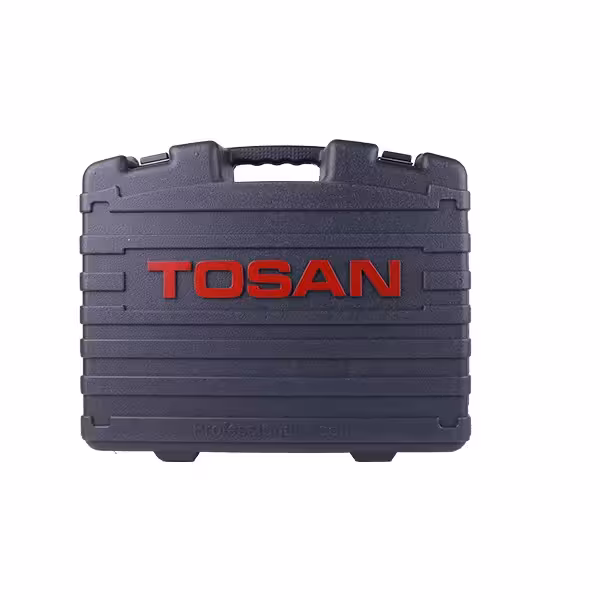 چکش تخریب توسن مدل 6065DH