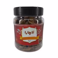 چای سیب 100 گرمی تاچارا - دمنوش سیب