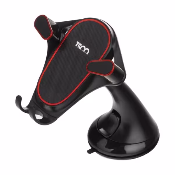هولدر موبایل THL1212 تسکو