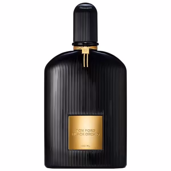 ادو پرفیوم تام فورد بلک ارکید مردانه/زنانه Tom Ford Black Orchid Eau de Parfum For Women And Men