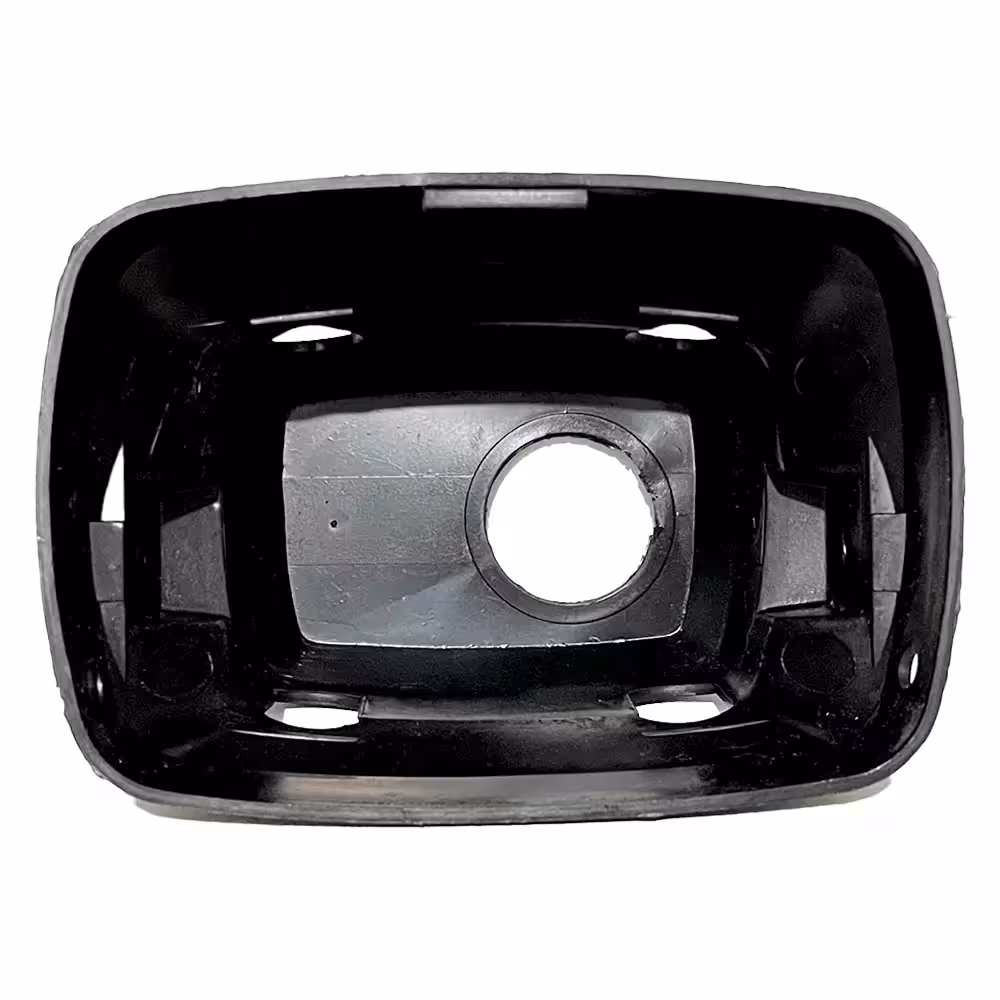 کاسه چراغ جلوموتورسیکلت هنداCG