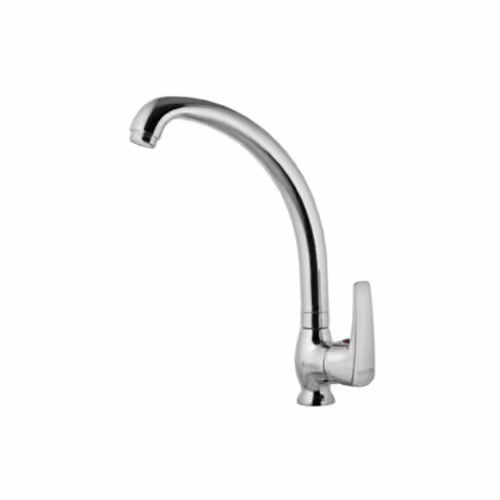 قو توکاسه (اهرمی) درخشان