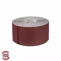 سنباده رولی p60 ماتادور آلمان رول 50 متری