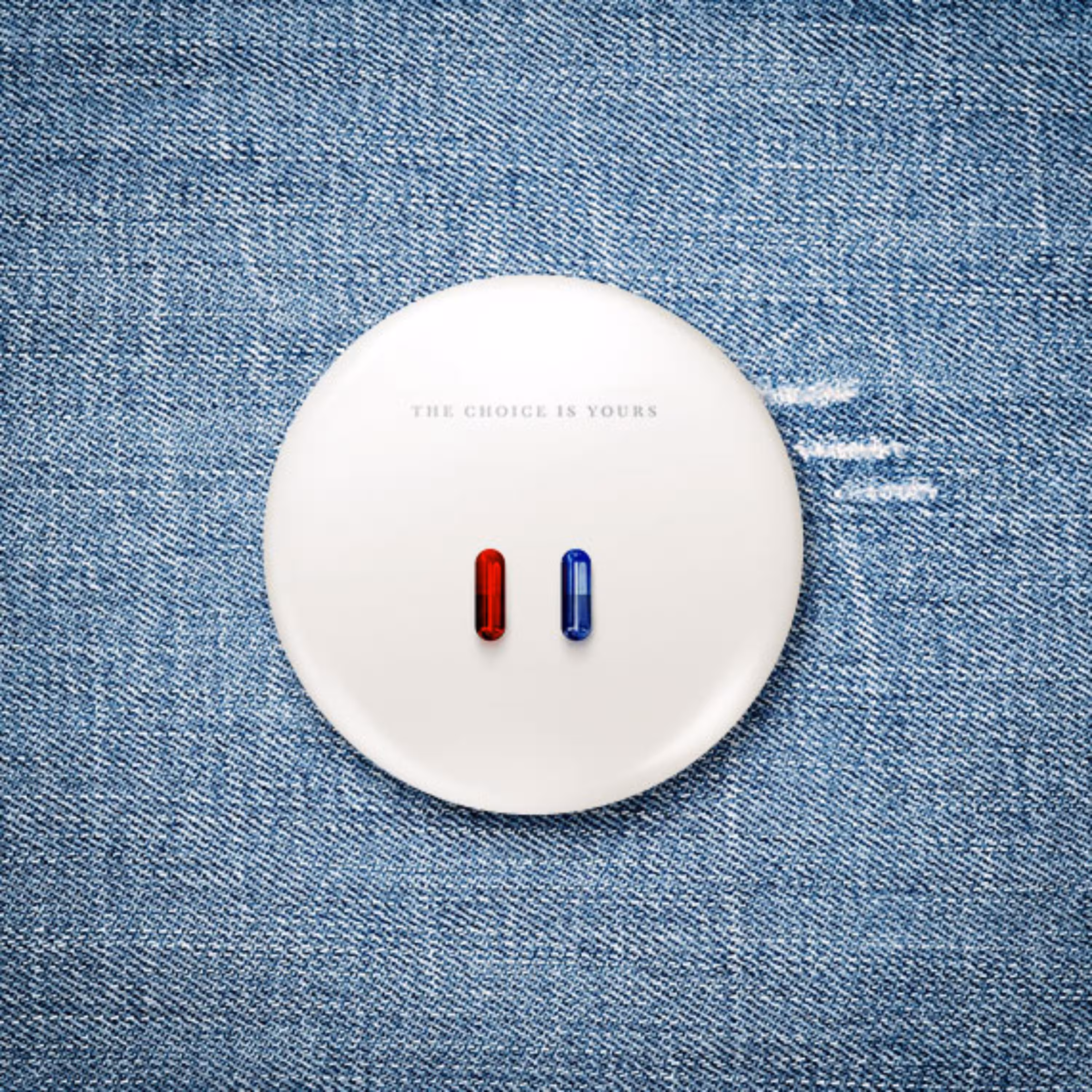 پیکسل برای طرفداران ماتریکس (مجموعه 4تایی) - آرت باکس