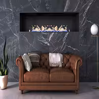 سرامیک پالرمو تاندر - Thunder