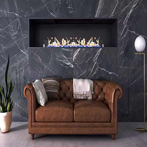 سرامیک پالرمو تاندر - Thunder