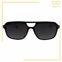 خرید و قیمت عینک آفتابی مردانه Sergio Martini مدل SA_1634