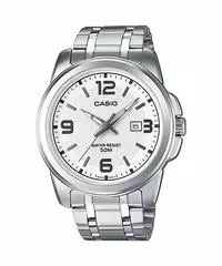MTP-1314D-7A
