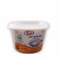 ماست سویا ساده دنیا
700 گرم