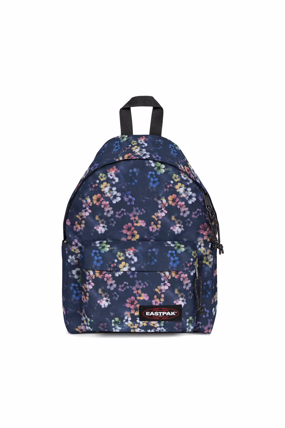 کوله پشتی روز PAKR FLORA FADE BACKPACK UNISEX NAVY Eastpak