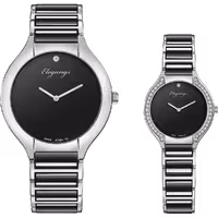 ساعت مچی ست الگنگس مدل SP8216-701