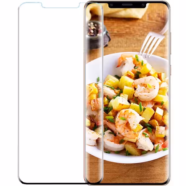 گلس میت 50 پرو هواوی Huawei