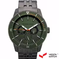 ساعت مچی مردانه مایکل کورس MICHAEL KORS مدل MK7158