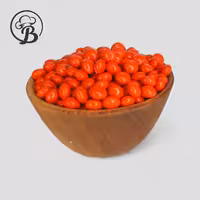 اسمارتیز قرمز برند باراکا