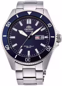ساعت مچی مردانه اورینت ORIENT RA-AA0009L19B
