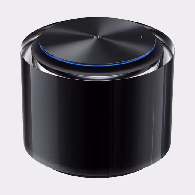 اسپیکر AI هوشمند L16A شیائومی