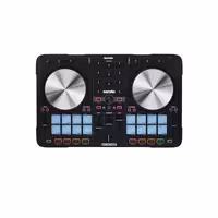 ReLoop Beatmix 2 MK2 کنترلر دی جی
