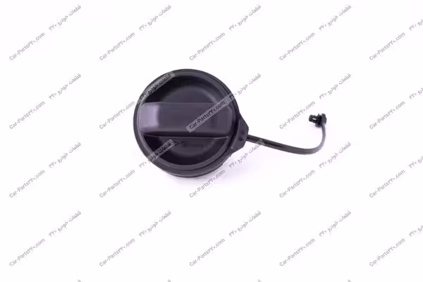 درب باک داخلی ام وی ام110 اس CHERY MVM 110 S