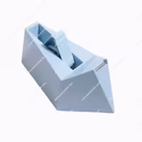 پایه چسب جنمس مدل 3319