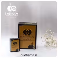 عود گوچی گیلتی آبشاری GUCCI GUILTY ( دارشان DARSHAN )