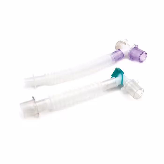 كتترمانت يكبارمصرف قابل انعطاف چرخشی با پورت ساكشن