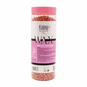 موم موبر کالیما مدل pink وزن 300 گرم
