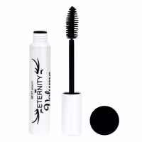 ریمل حجم دهنده اترنیتی مدل best beauty