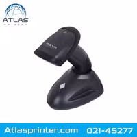 بارکد خوان میوا MEVA MBS3880