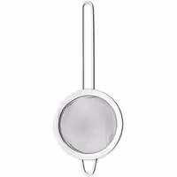 صافی گرد برابانتیا BRABANTIA کد 166969