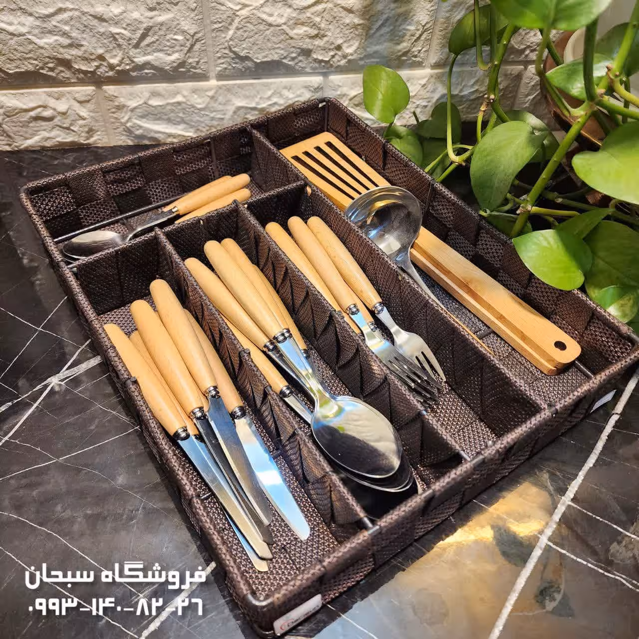 جاقاشقی شطرنجی