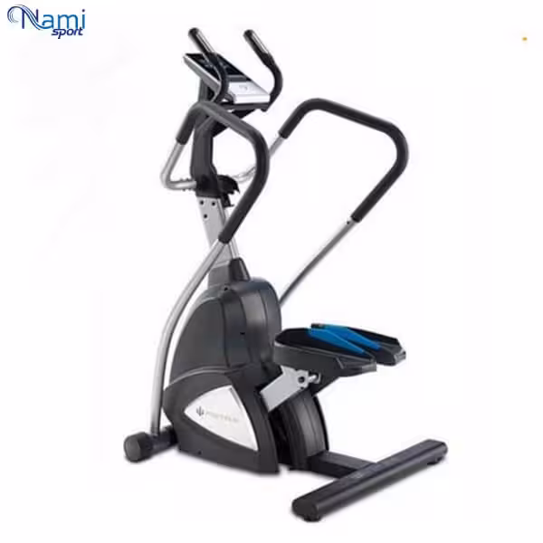 اسکی فضایی پروتئوسProstep-500