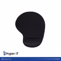 ماوس پد آرمو مدل P-220
