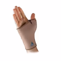 مچ بند آتل دار شست اپو کد 1088