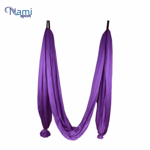 اریال یوگا هوموک HAMMOCK مدل MAH054