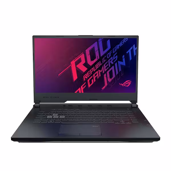 لپ‌ تاپ 15 اینچی ایسوس مدل G531GW Core i7 - فروشگاه اینترنتی طیف سنتر