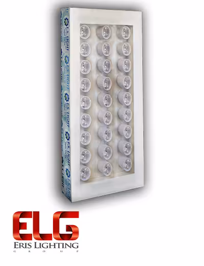 پروژکتور 27 وات ضد آب