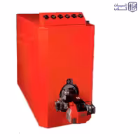 پکیج زمینی استخری شوفاژکار مدل آکواتک 150 | خرید آنلان درفروشگاه تاسیسات کلاب