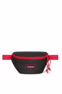 کیف کمری کمر سیاه اسپرینگر اورجینال Eastpak
